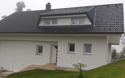 izdelava-fasade-na-hiši-iz-kamna---kamnik