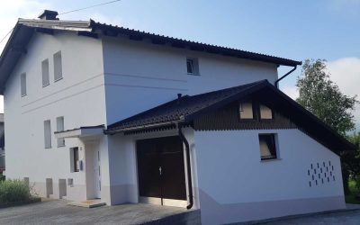 izdelava-fasade-grosuplje