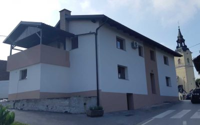 izdelava-fasade-grosuplje-3