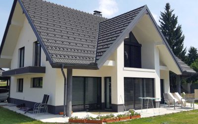 izdelava-fasade-logatec-novogradnja