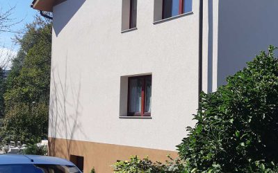 izdelava-fasade-ljubljana-črnuče