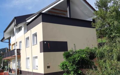 izdelava-fasade-krasnja