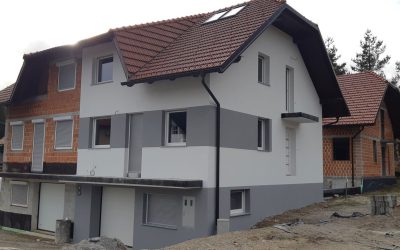 Izdelava-fasade-na-Kurescku-1