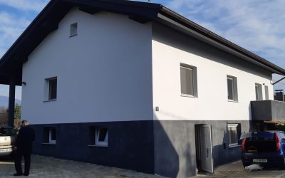 Obnova-fasade-v-Kamniku